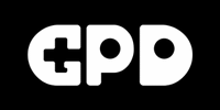 GPD-MiniPC coupons